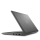 Dell Latitude 3440 i7-1355U/16GB/512/Win11P - 1135446 - zdjęcie 4